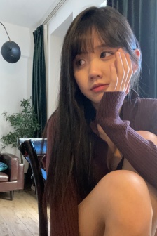 姑娘在线视频电视剧免费观看