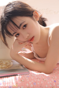 女长官的诱惑