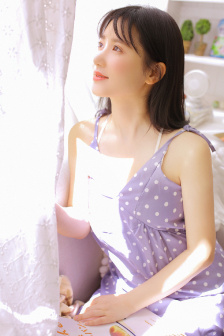 佳澄果穗