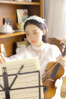 人猿泰山成人版 女主角
