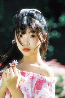 韩国电影美女老师