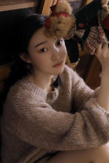思美人小说海青拿天鹅