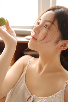 日本推油按摩电影