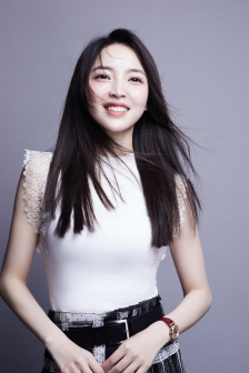 什么是齐b小短裙