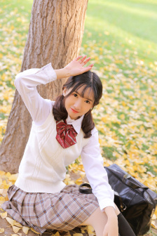 光之美少女第一季
