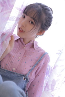 秋昭贞